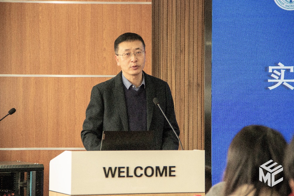 william威廉英国官网