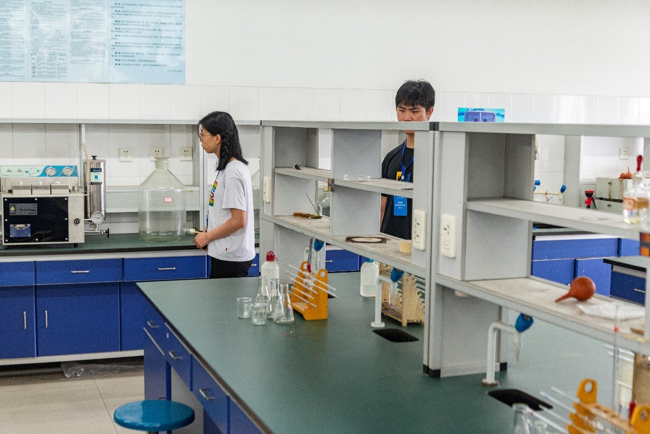 william威廉英国官网