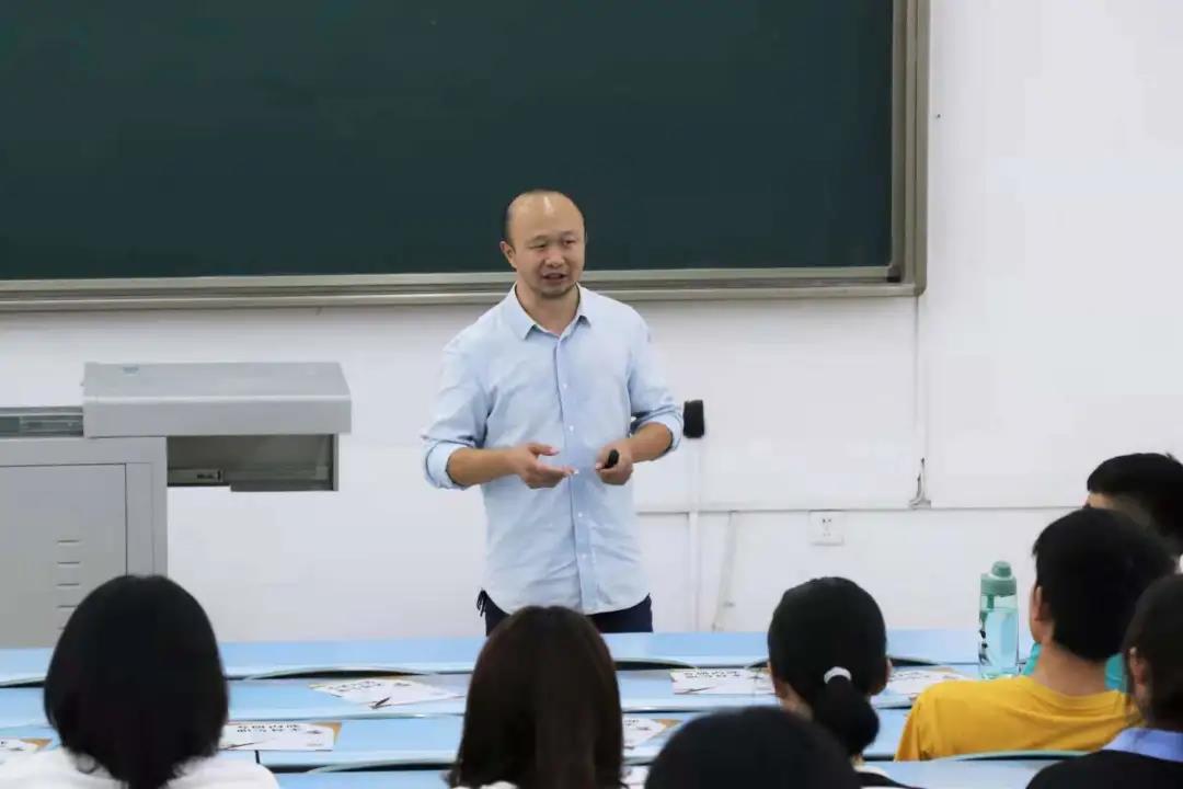 william威廉英国官网