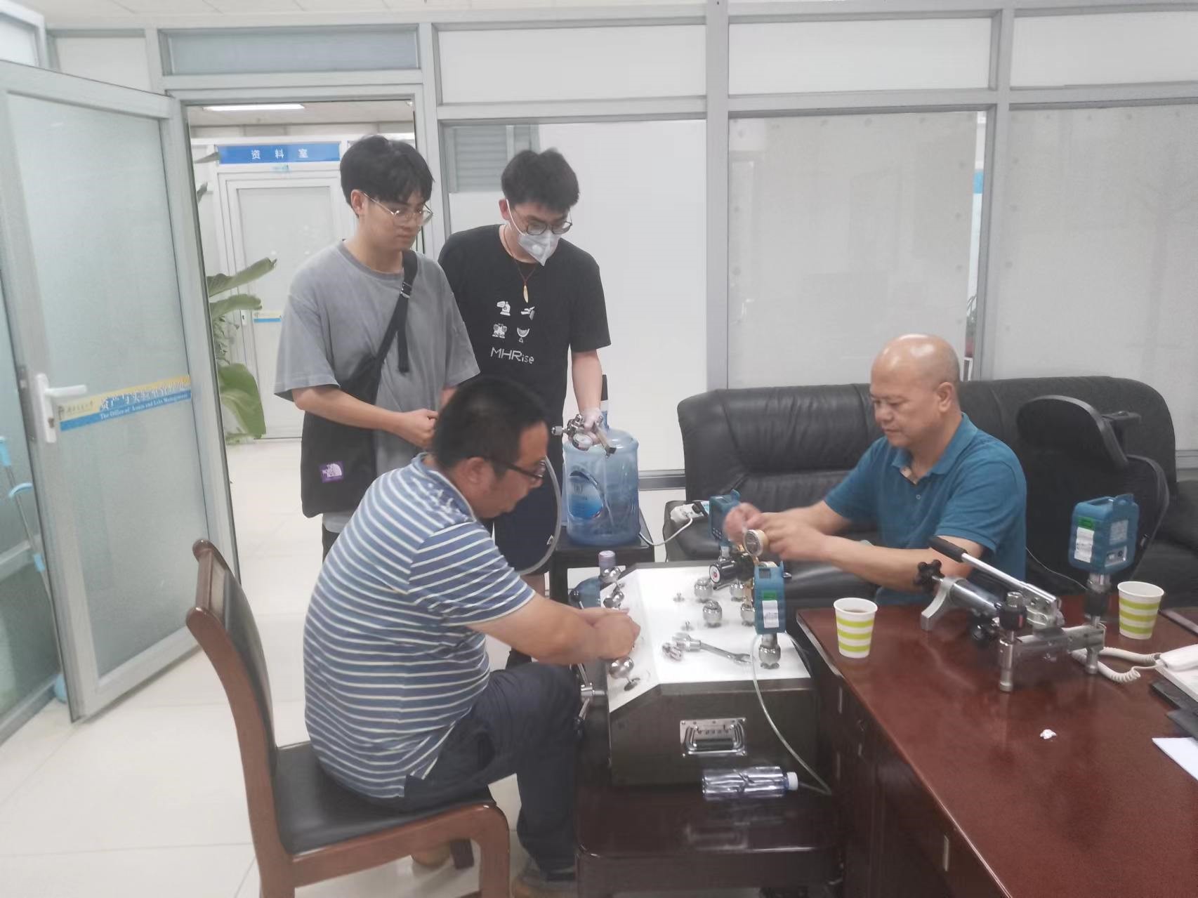 william威廉英国官网