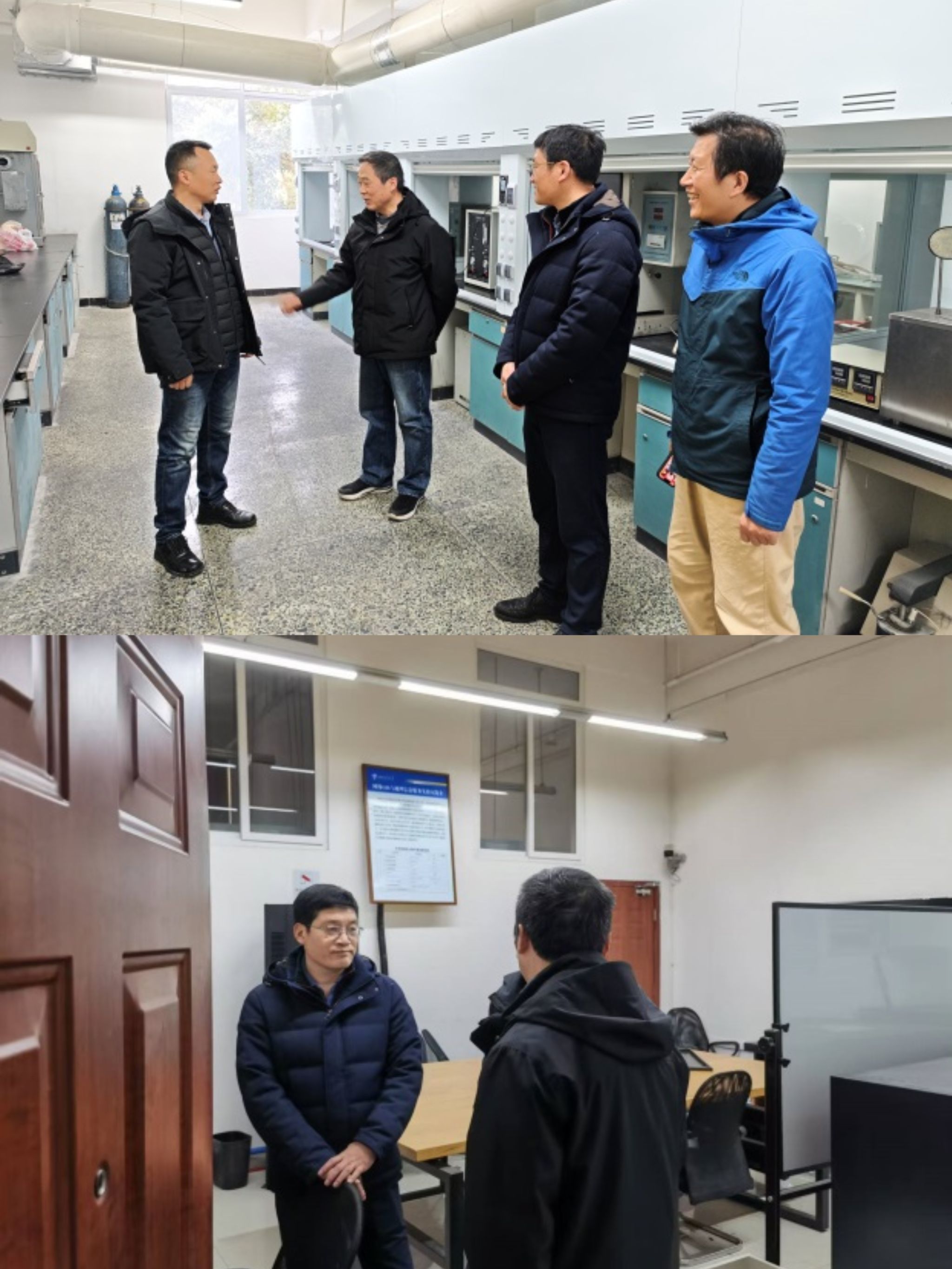 william威廉英国官网