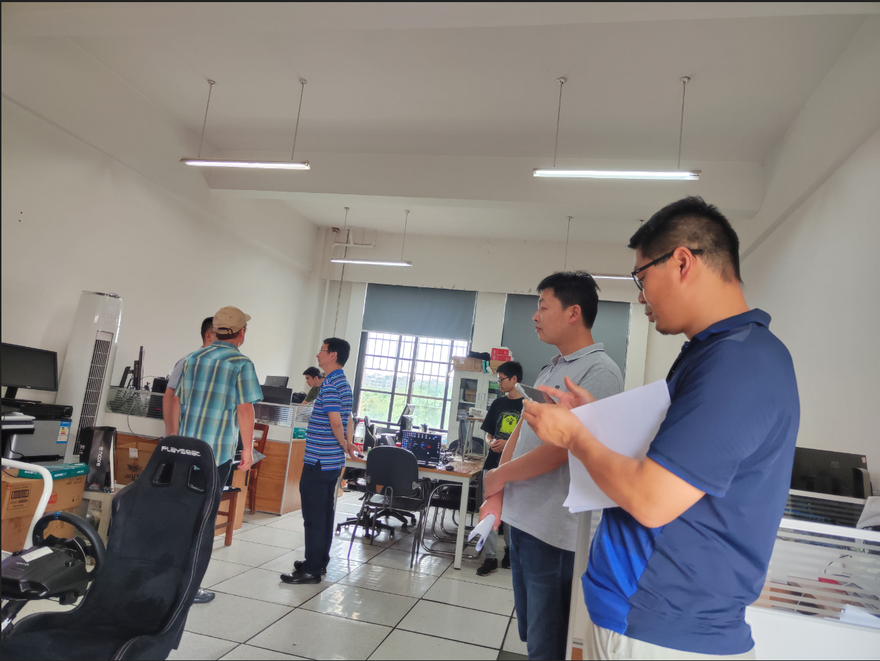 william威廉英国官网