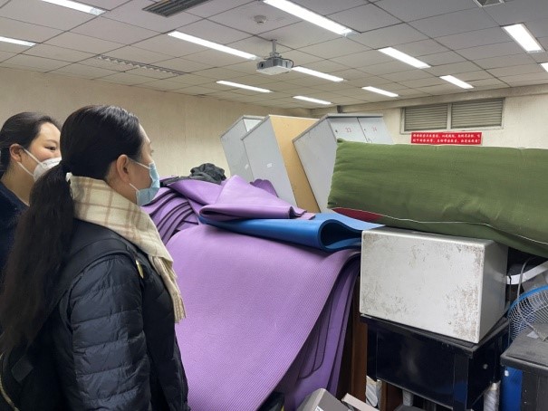 william威廉英国官网