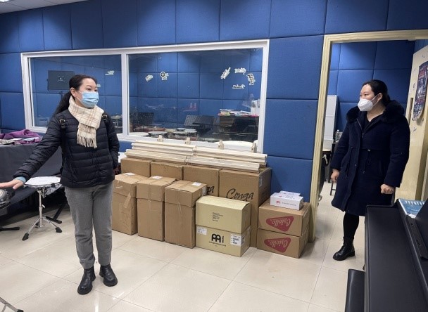 william威廉英国官网