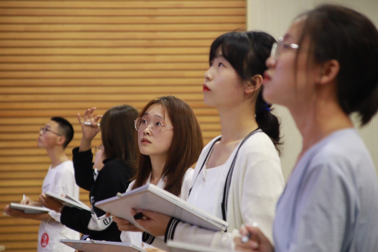 william威廉英国官网