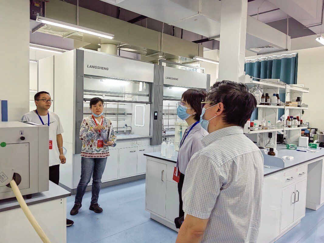 william威廉英国官网