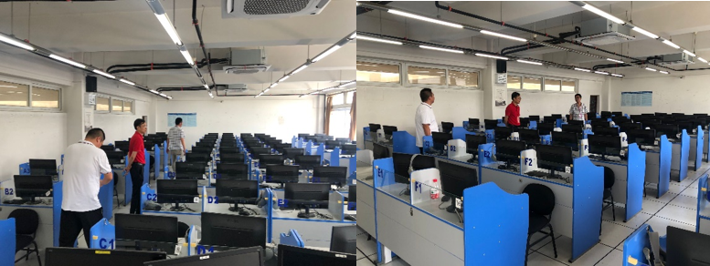 william威廉英国官网