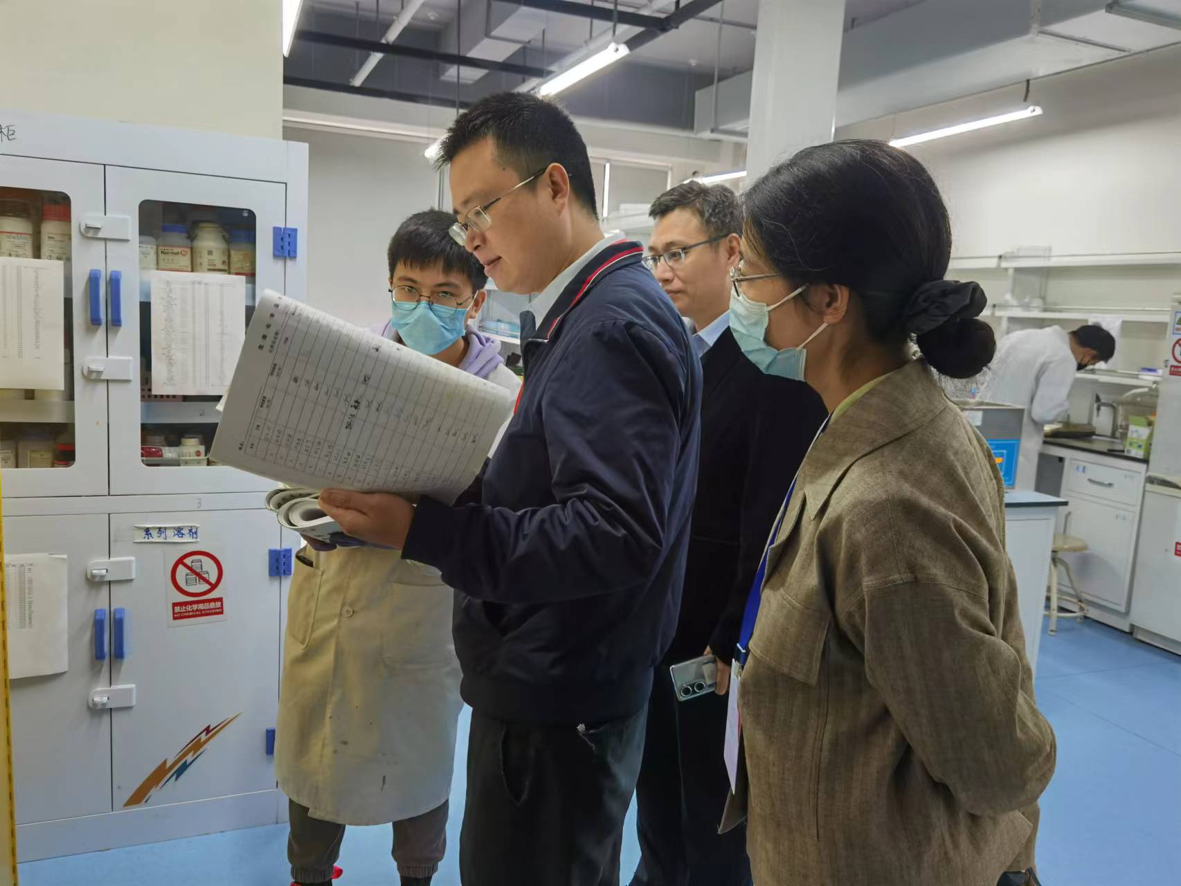 william威廉英国官网