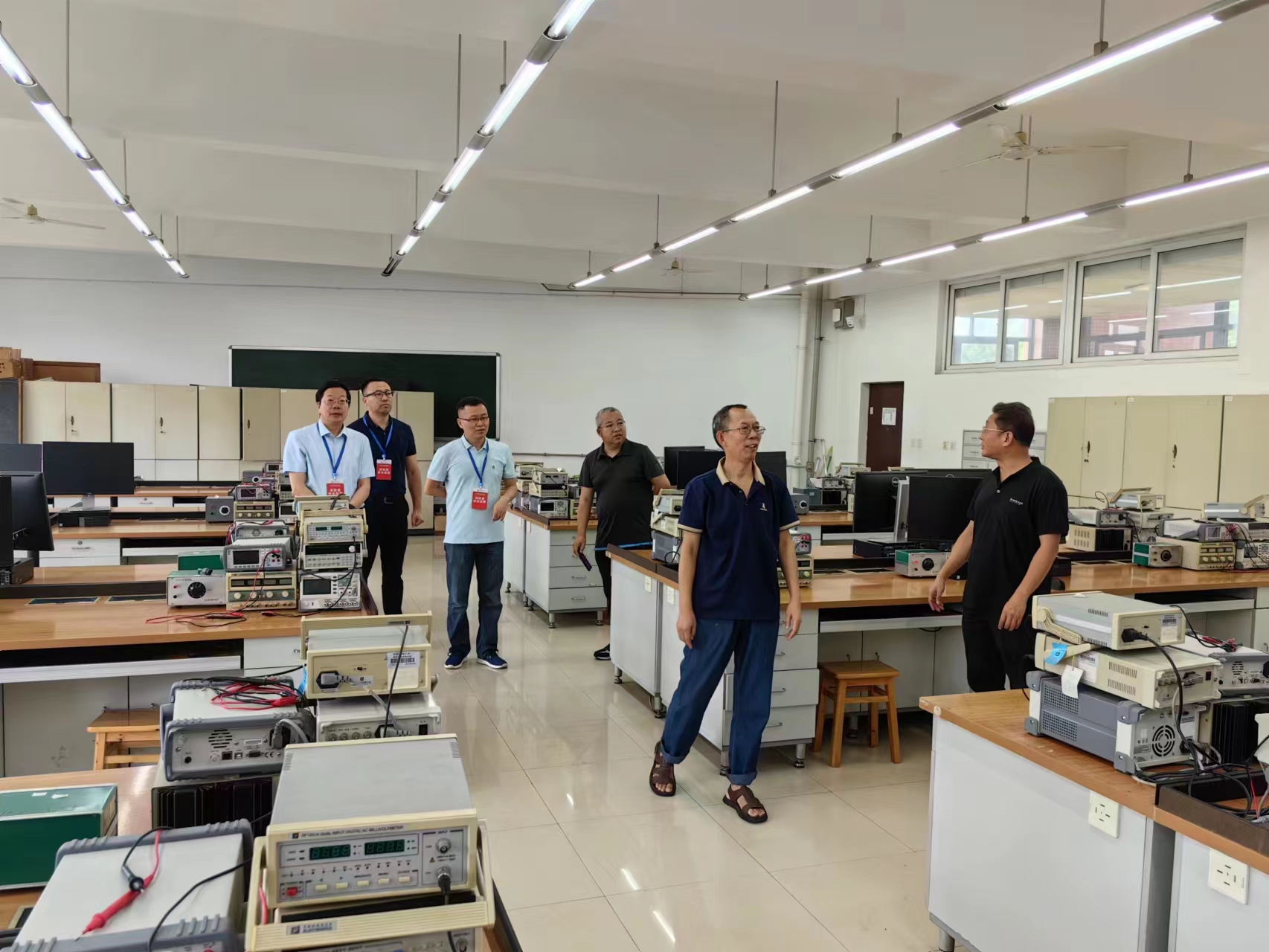 william威廉英国官网