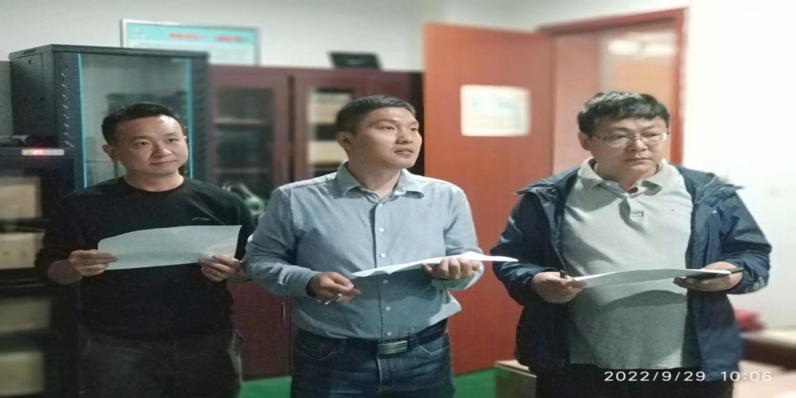 william威廉英国官网