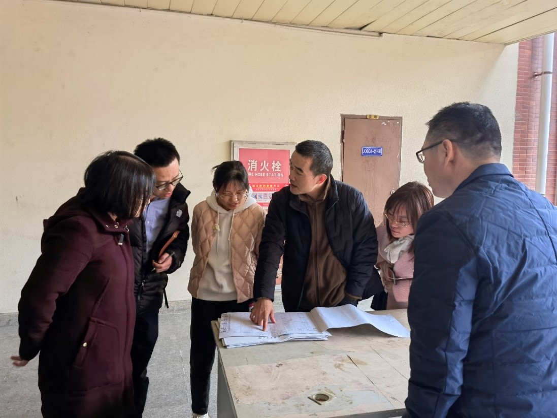 william威廉英国官网