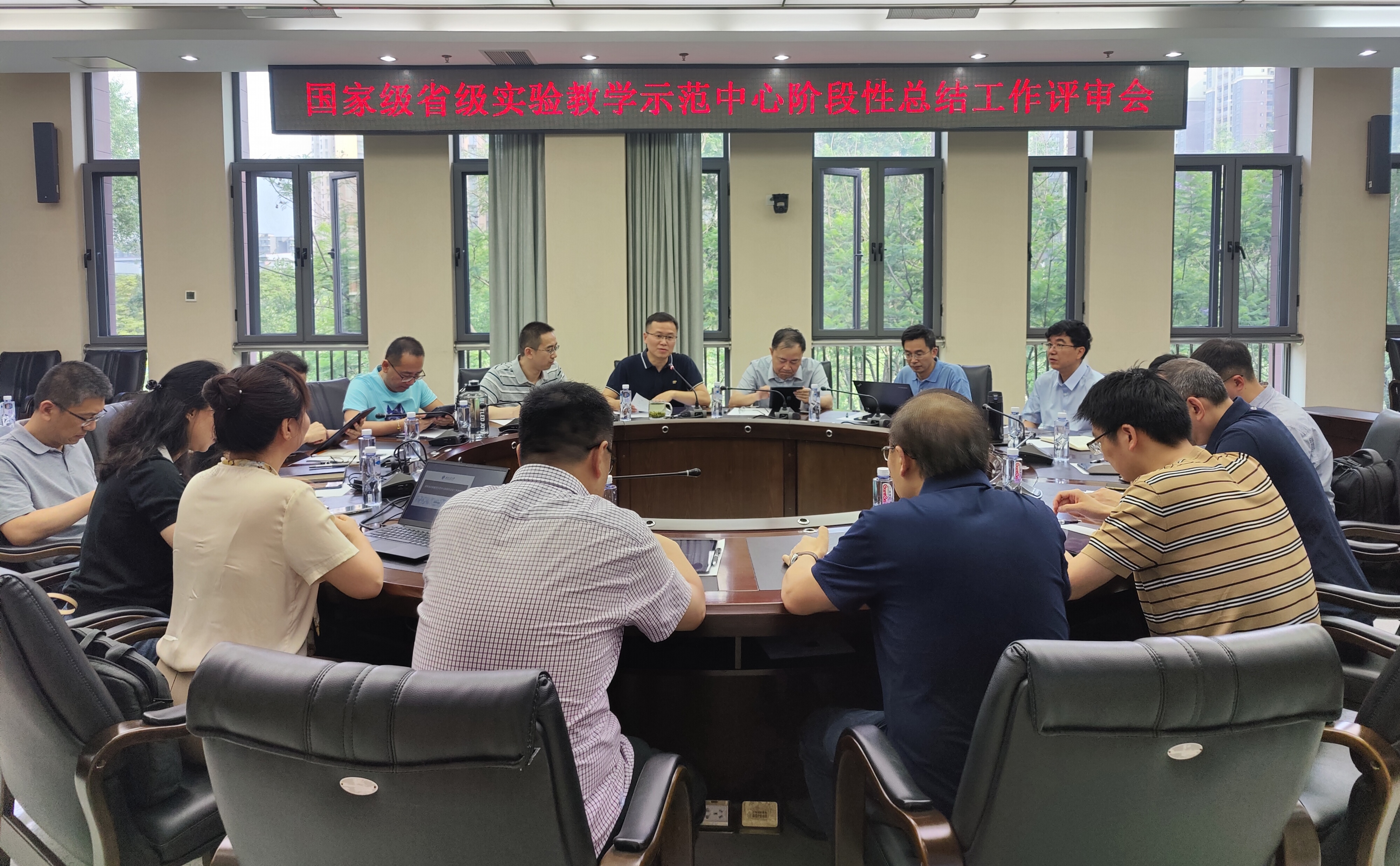 william威廉英国官网