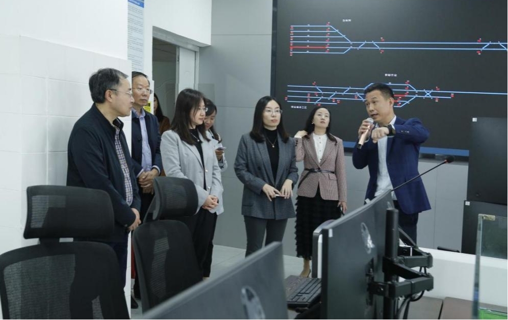 william威廉英国官网