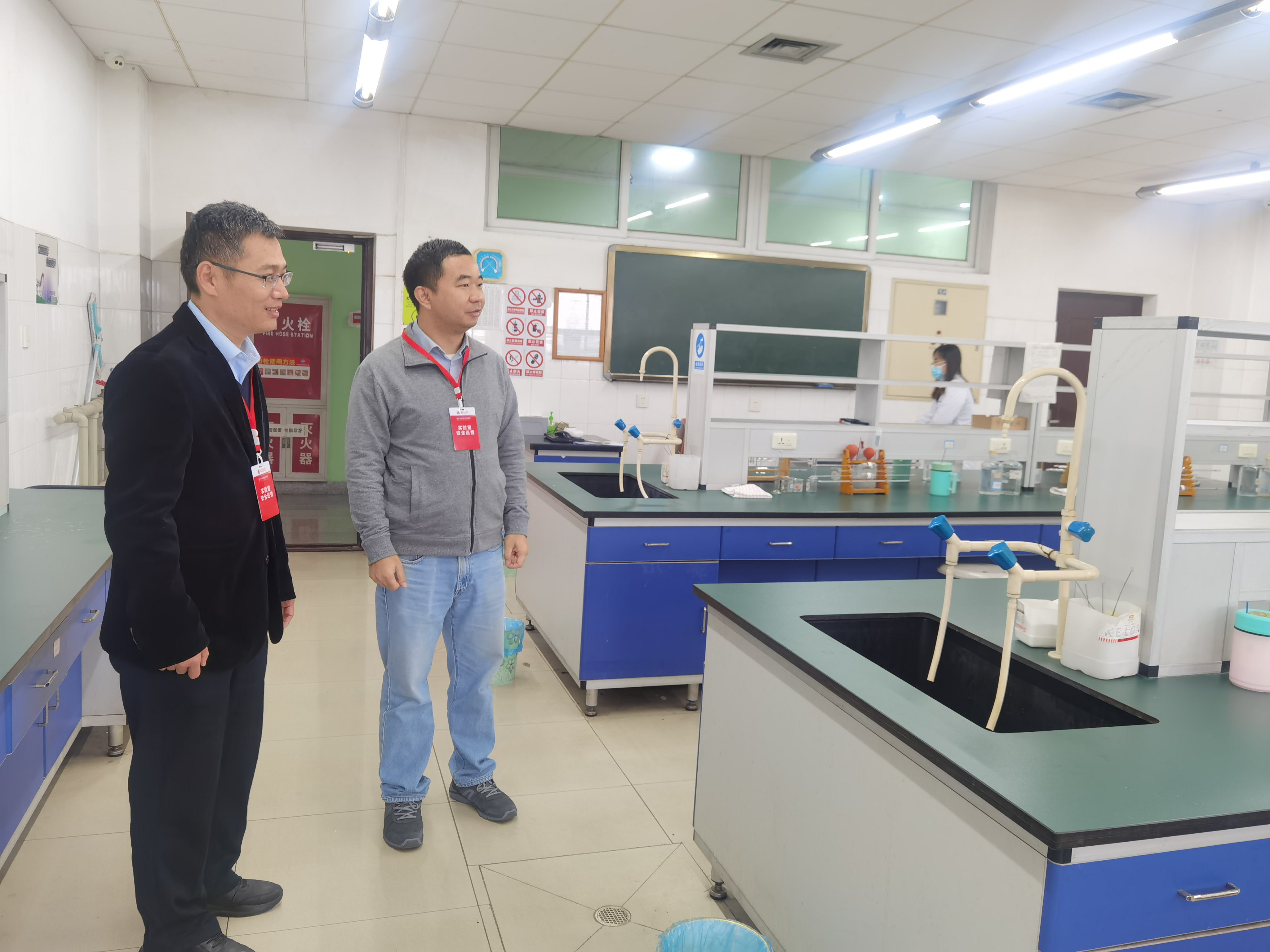 william威廉英国官网