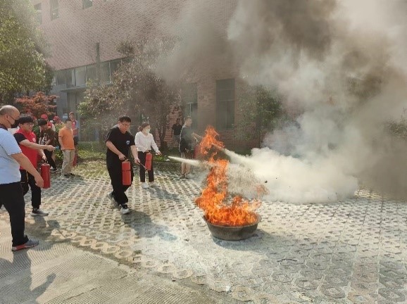 william威廉英国官网