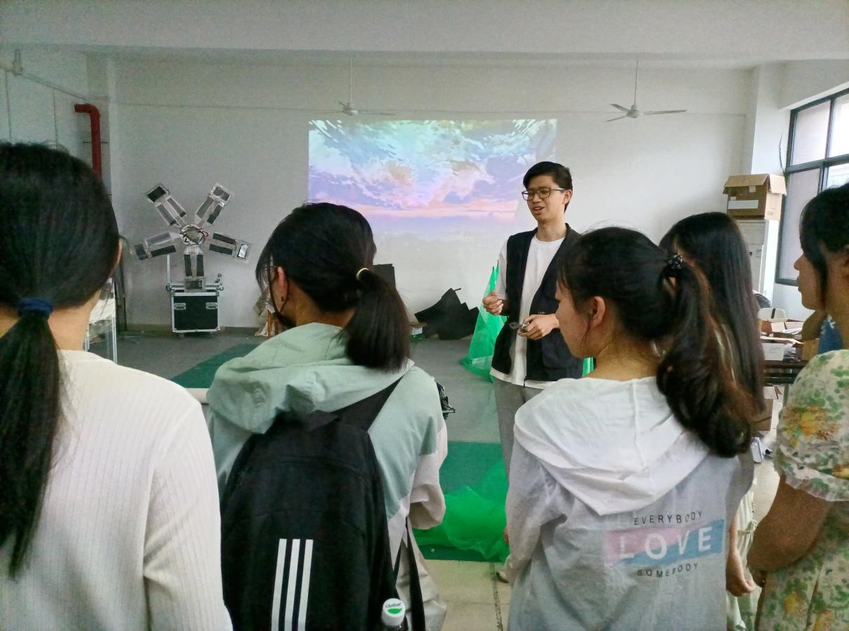 william威廉英国官网