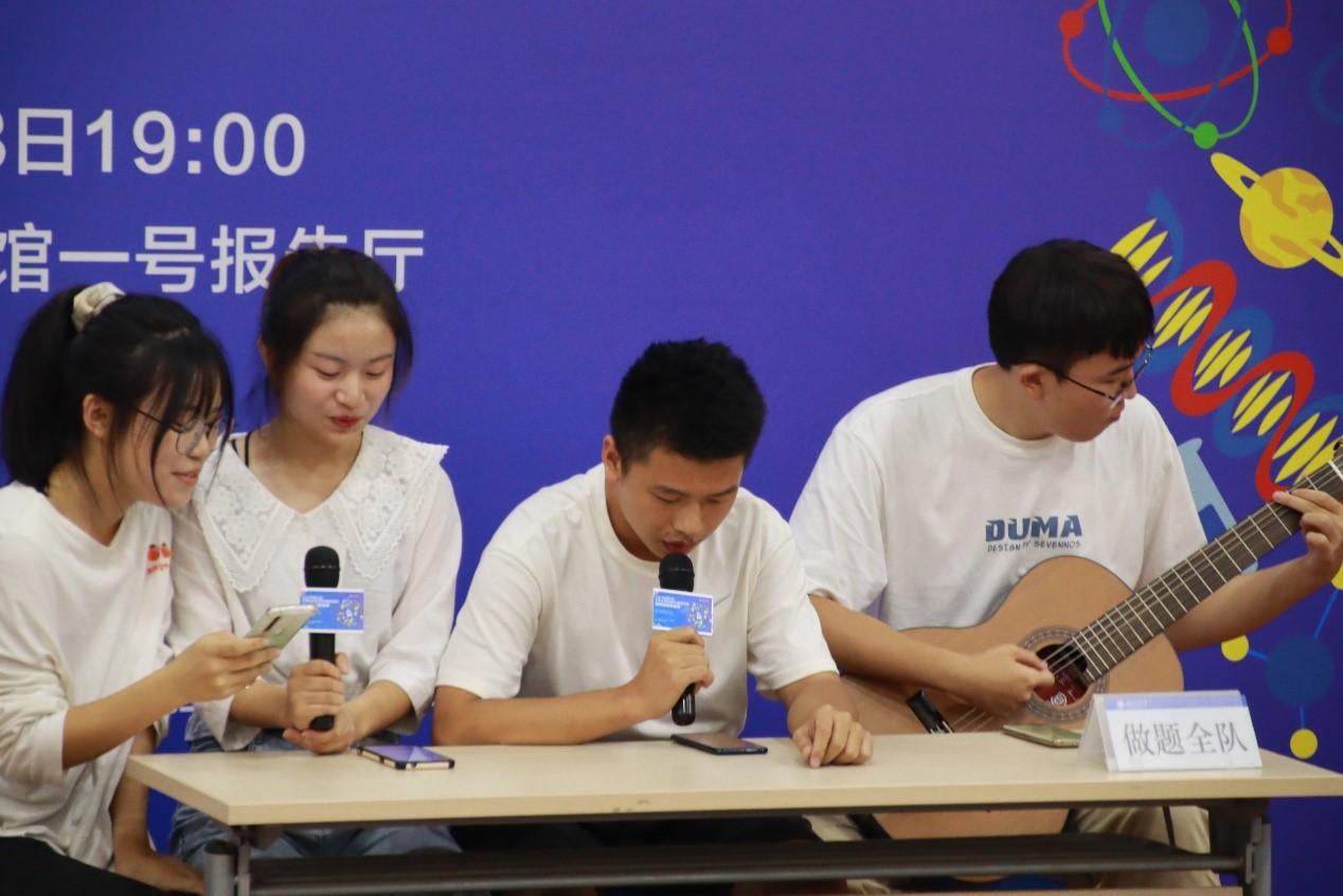 william威廉英国官网