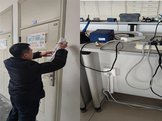 william威廉英国官网