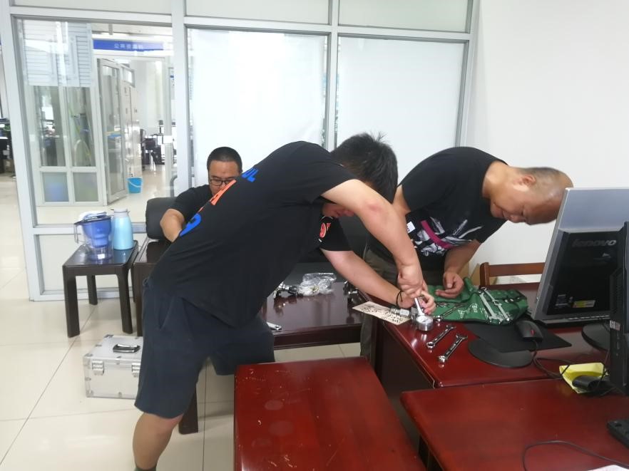 william威廉英国官网