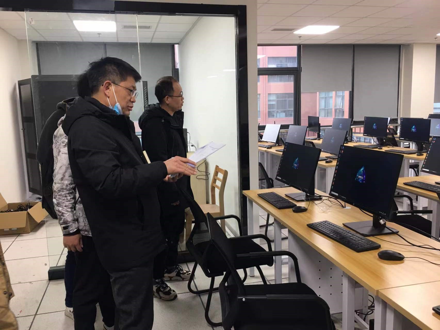 william威廉英国官网