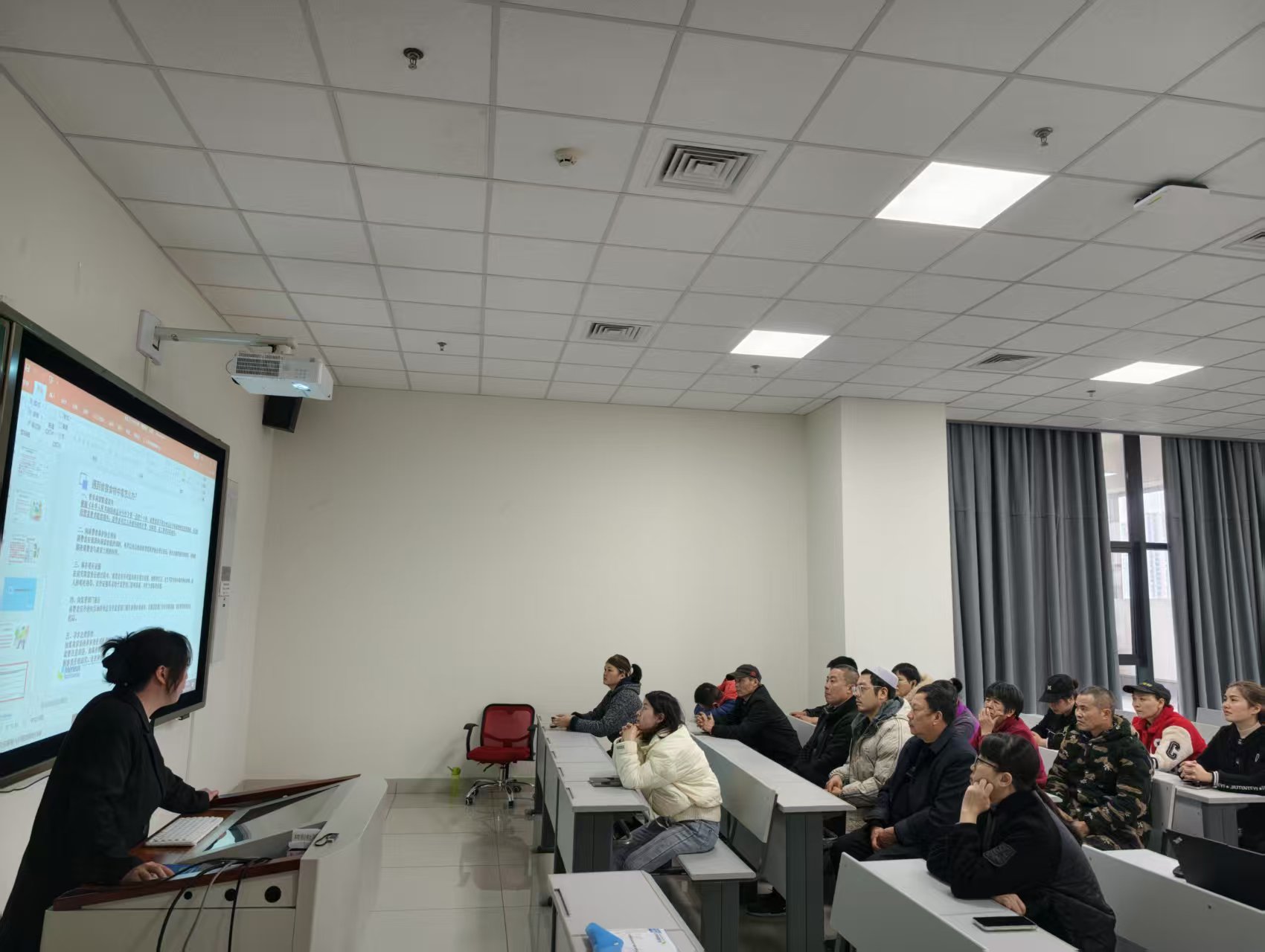 william威廉英国官网