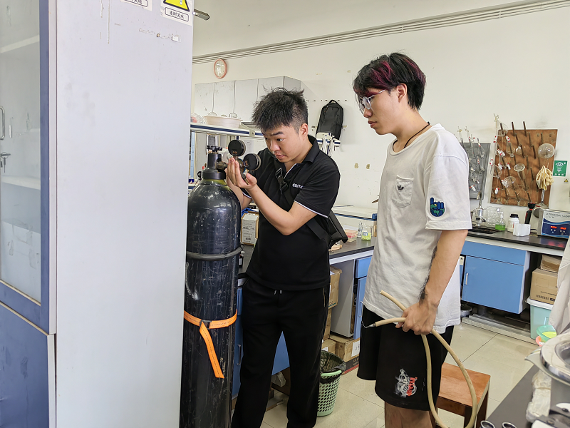 william威廉英国官网