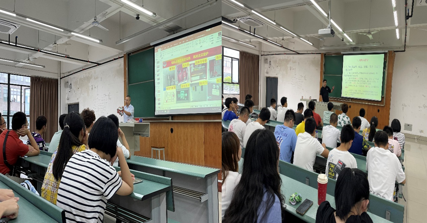 william威廉英国官网