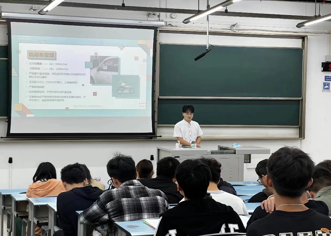 william威廉英国官网