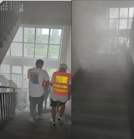 william威廉英国官网