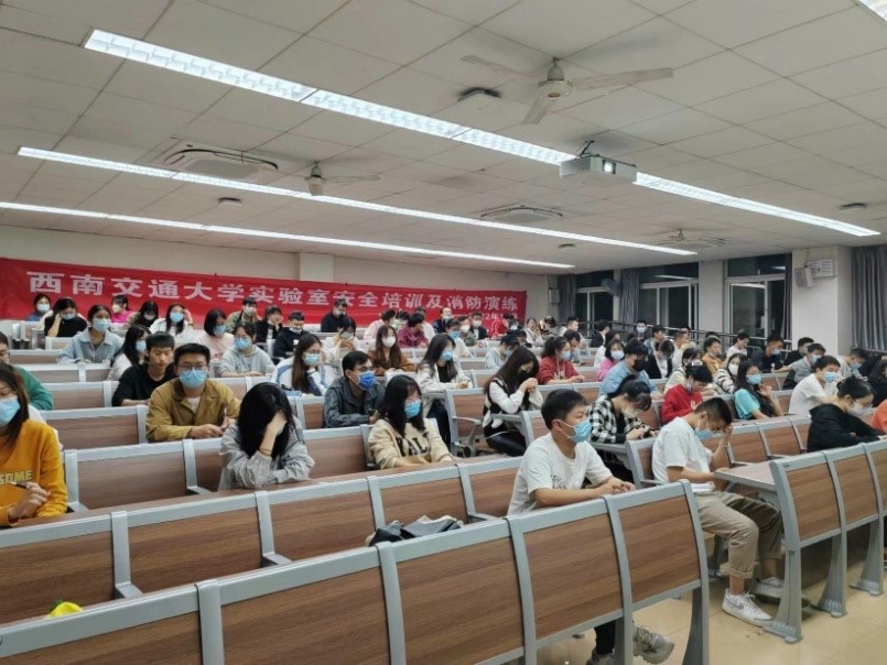 william威廉英国官网