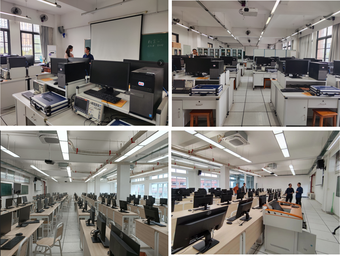 william威廉英国官网