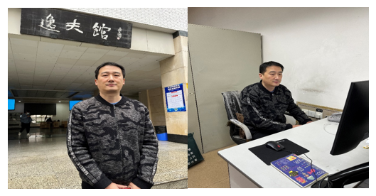 william威廉英国官网