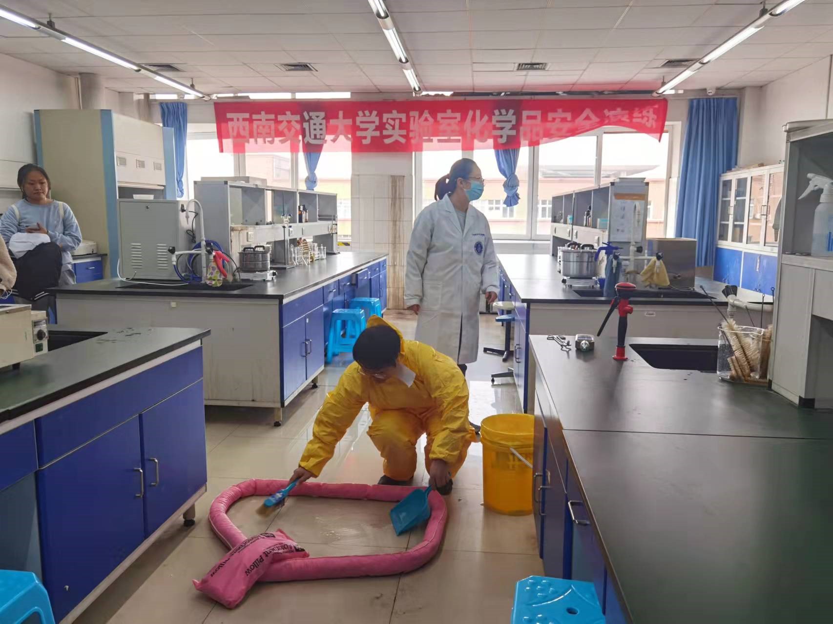 william威廉英国官网