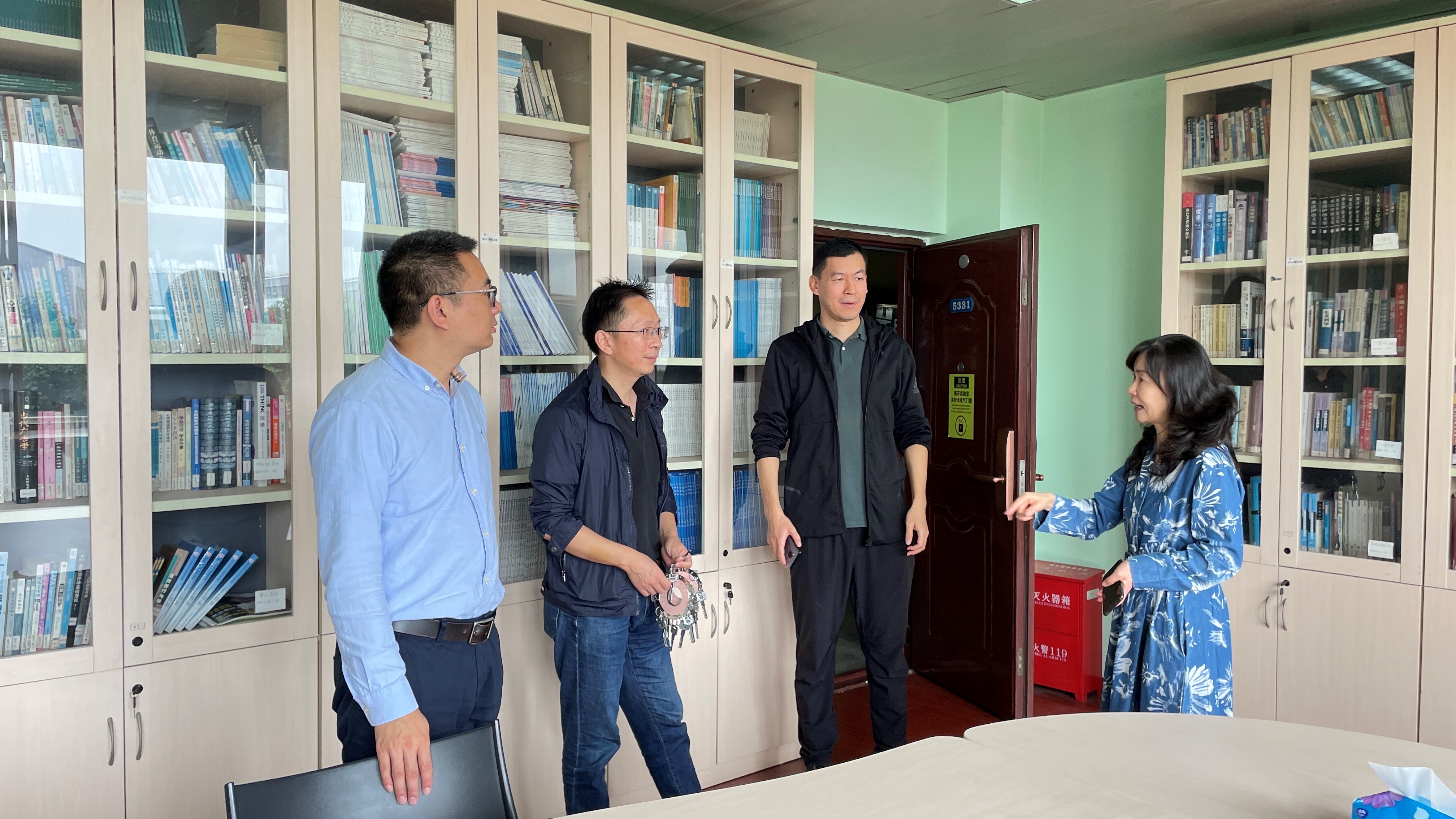 william威廉英国官网