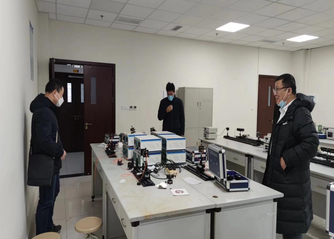 william威廉英国官网