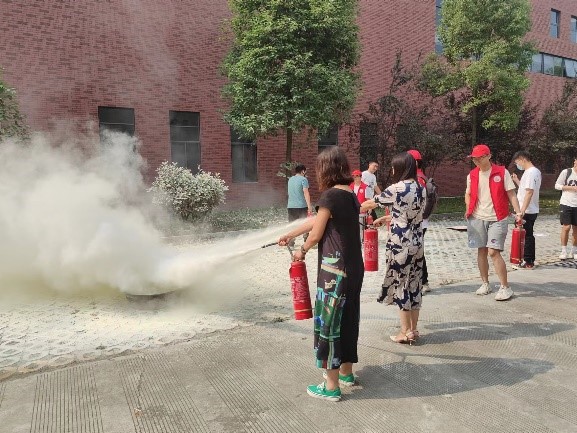 william威廉英国官网