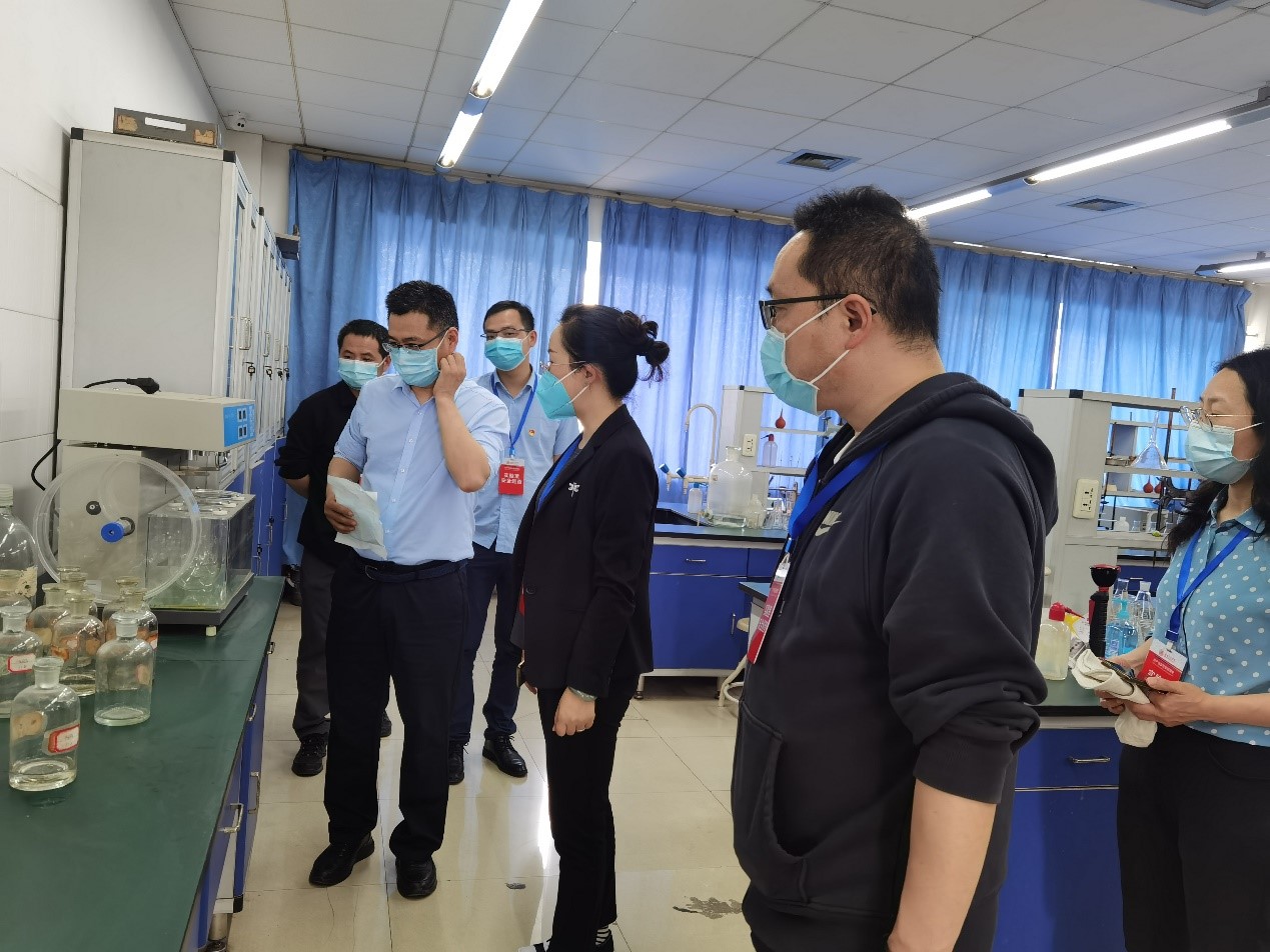 william威廉英国官网