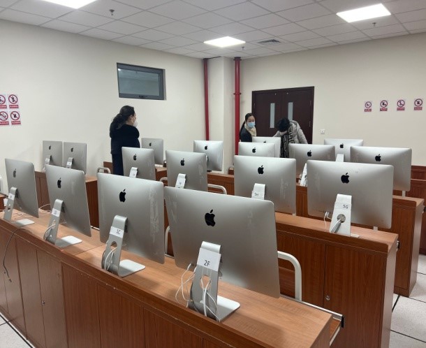 william威廉英国官网