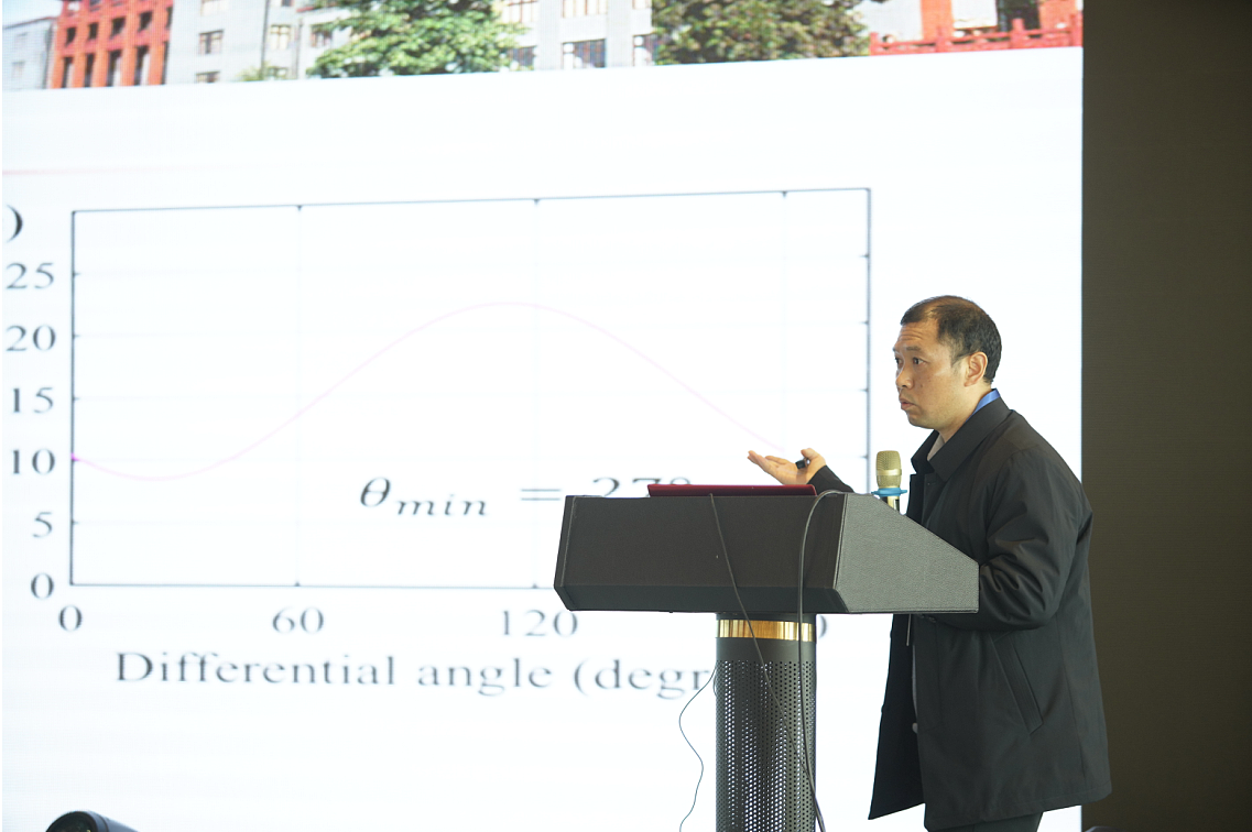 william威廉英国官网