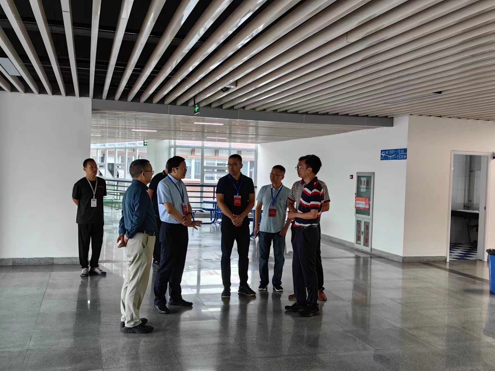 william威廉英国官网