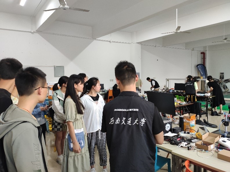 william威廉英国官网