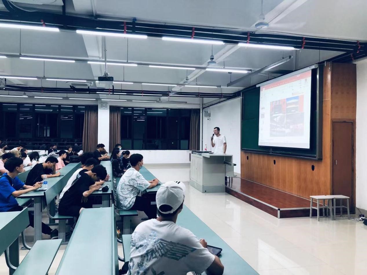 william威廉英国官网