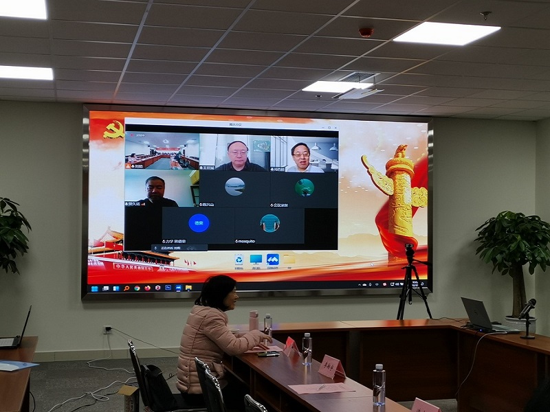 william威廉英国官网