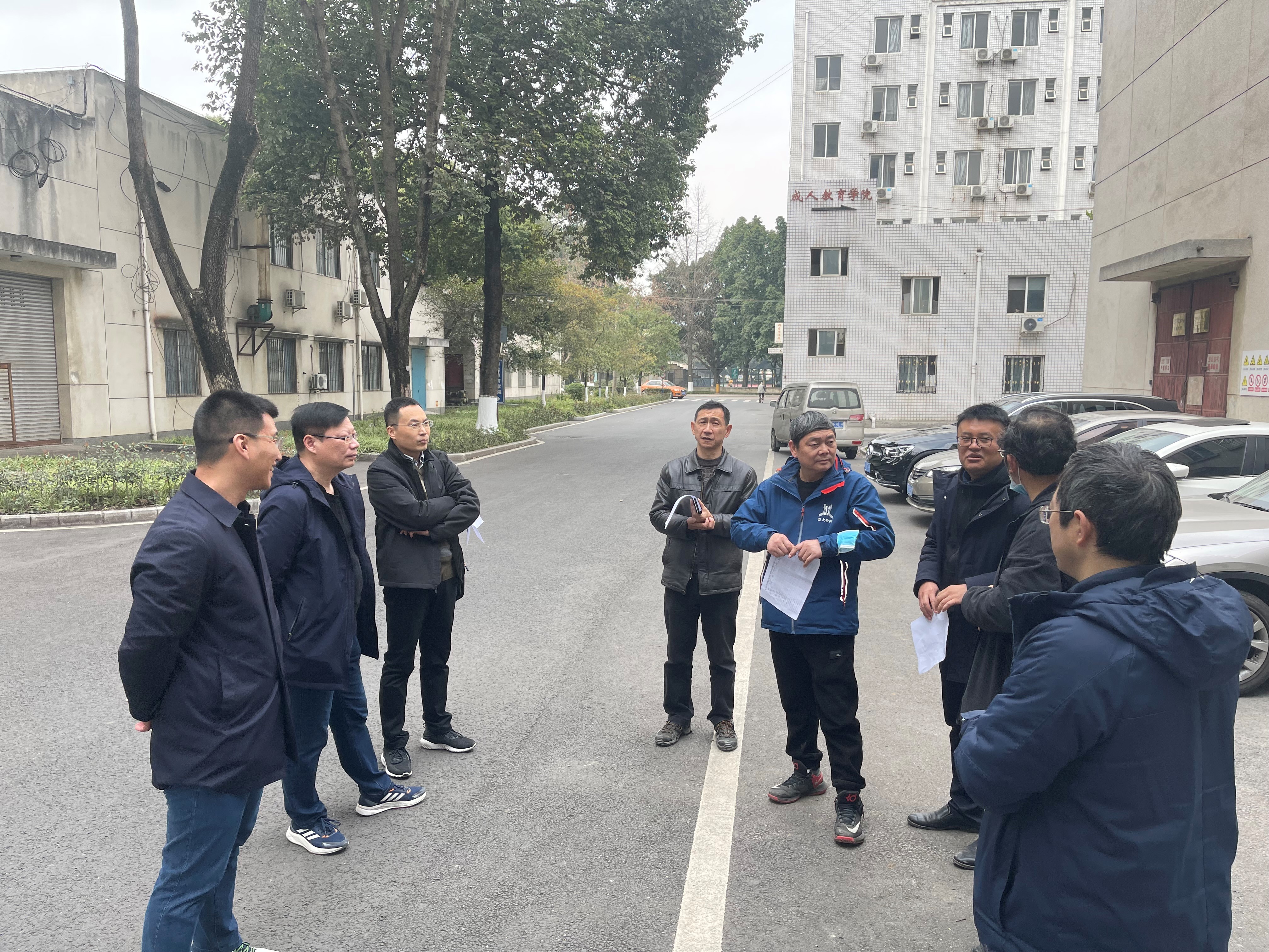 william威廉英国官网