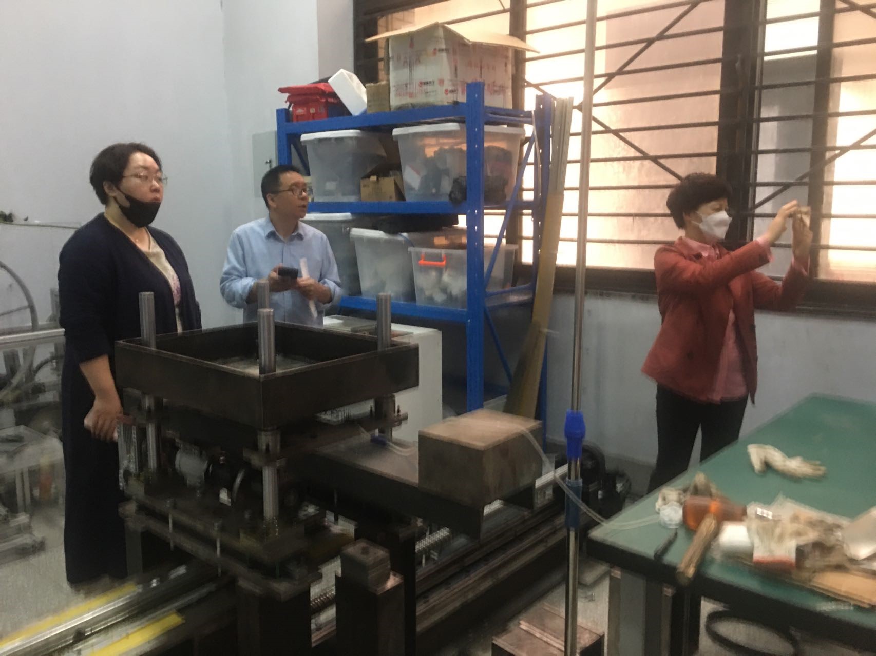 william威廉英国官网