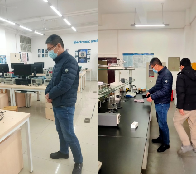 william威廉英国官网