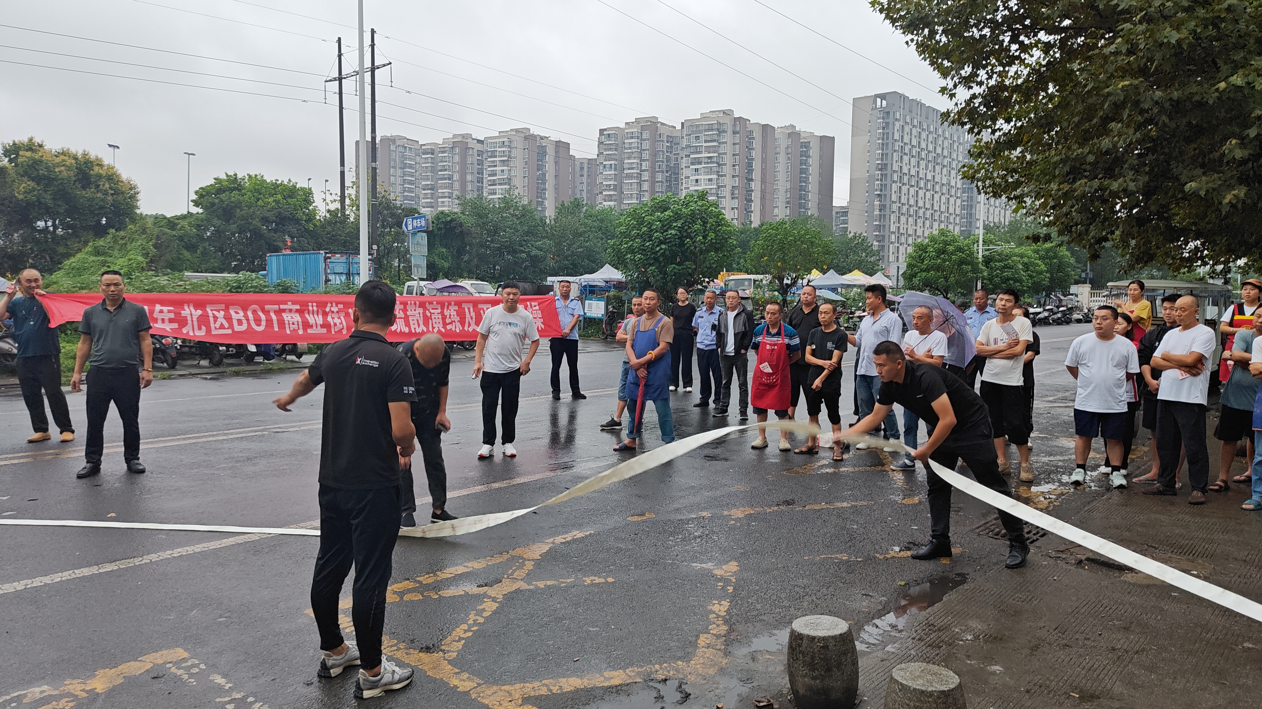 william威廉英国官网