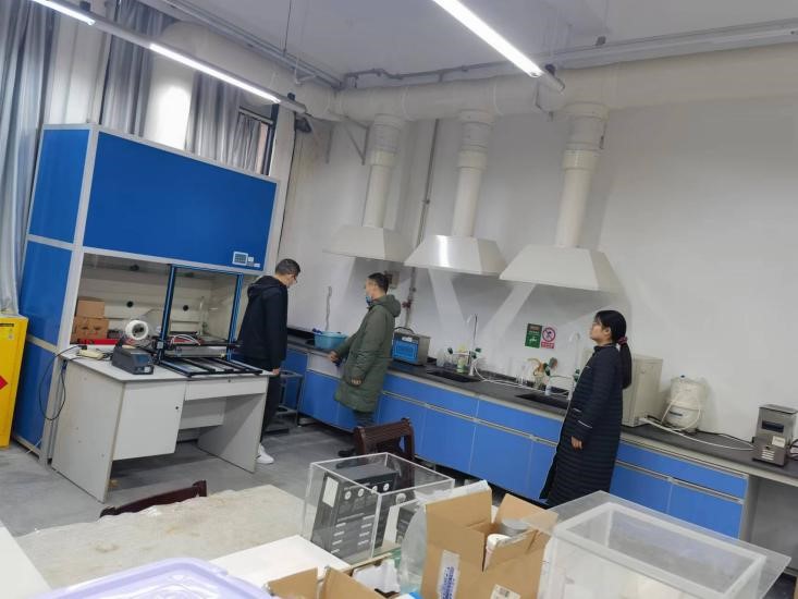 william威廉英国官网