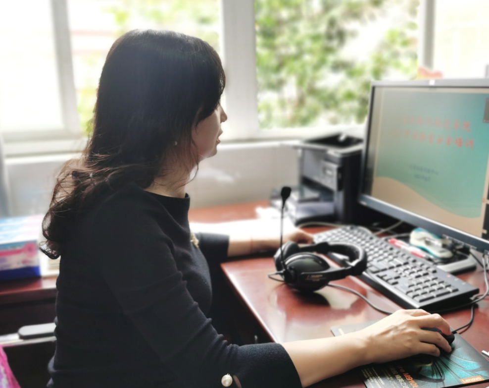 william威廉英国官网