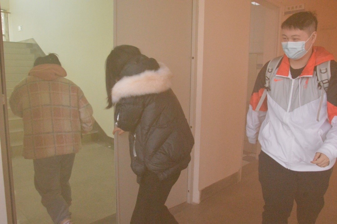 william威廉英国官网